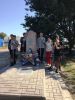 uborka-14092019-4