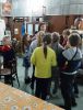 muzej-kubanskogo-kazachestva-28102019-1