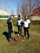 vesennie kanikuli-31.03.17-zelenij_patrul-5