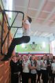 mesyachnik2015-zarnica-8