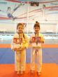kosiki-karate-1a-25032019
