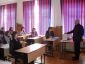 mezhraionnii-seminar-1