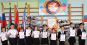 mesyachnik-2017-22.02-zakritie-kanschool5-6