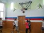 I choose_the_sport-4