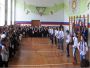 mesyachnik2015-zakritie-14