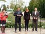 den stanici_staroderevyankovskoy-2016-2