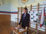 vibori-SHUS-2020-13