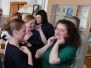 seminar-pedagogov-psihologov-30042019-6