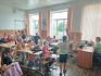 ldp-vremya-pervih-16062025-4