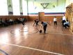 mesyachnik-2018-gotovlyus-stat-zashitnikom-otechestva-12.02-5