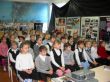 mesyachnik15-02.13-5