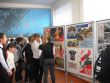 mesyachnik15-02.13-11