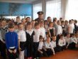 mesyachnik21-02.13-9