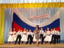 den Rossii_staroderevyankovskaya-5