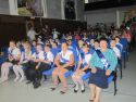 vipusk-2015-4kl-3