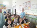 food-roditelskij-kontrol-22122023-1