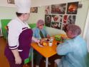 food-roditelskij-kontrol-19042024-2