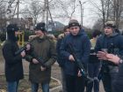 mesyachnik2019-rozhden-bit-soldatom-050219-1