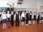 koncert-8marta-school5-3