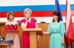 vipusk-2015-11kl-9
