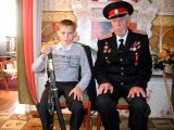v gostyah_u_atamana-3
