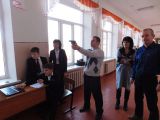 mesyachnik2016-strelba-uchitelya-2
