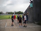 turnir-basketboll-3