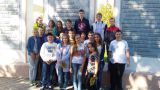 urok muzhestva-2.10.16-3
