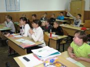 vesennie kanikuli_2015-zanimatelnij_anglijskij-4