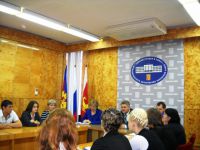 lider shus_u_glavi_raiona-1
