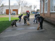 subbotnik-04.04.15-3