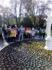 knsh-poezdka-v-goryachij-klyuch-23112019-4