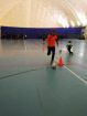 kuban-sportivnaya-protiv-narkotikov-31102018-2