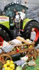 festival-ot-vinta-15092018-9