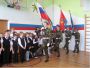 mesyachnik2015-zakritie-3