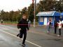 den stanici_staroderevyankovskoy-2016-3