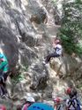 sportturizm-27082018-12