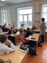nedelya-psihologii-20012022-3